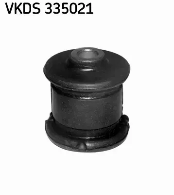 SKF TULEJA WAHACZA VKDS 335021 