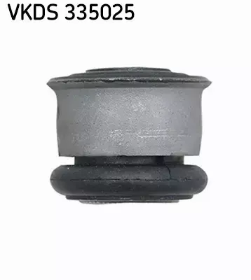 SKF TULEJA WAHACZA VKDS 335025 