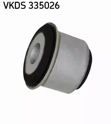 SKF TULEJA WAHACZA VKDS 335026 