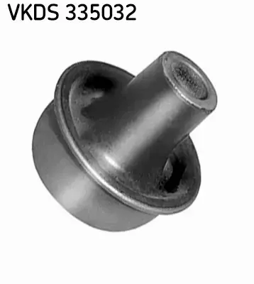 SKF TULEJA WAHACZA VKDS 335032 