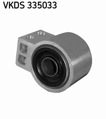 SKF TULEJA WAHACZA VKDS 335033 