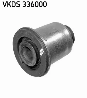 SKF TULEJA WAHACZA VKDS 336000 