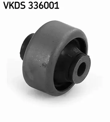 SKF TULEJA WAHACZA VKDS 336001 