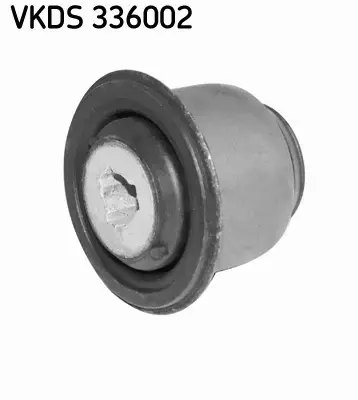 SKF TULEJA WAHACZA VKDS 336002 