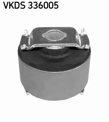 SKF TULEJA WAHACZA VKDS 336005 