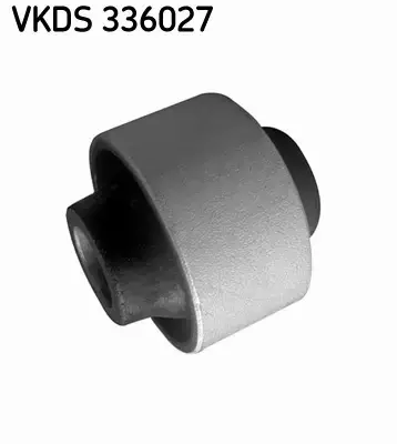 SKF TULEJA WAHACZA VKDS 336027 