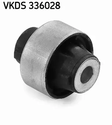 SKF TULEJA WAHACZA VKDS 336028 