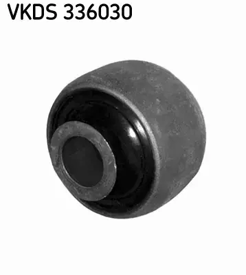 SKF TULEJA WAHACZA VKDS 336030 