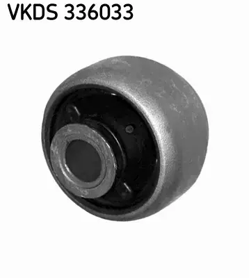 SKF TULEJA WAHACZA VKDS 336033 