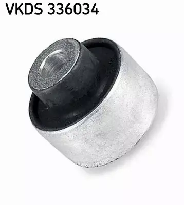 SKF TULEJA WAHACZA VKDS 336034 