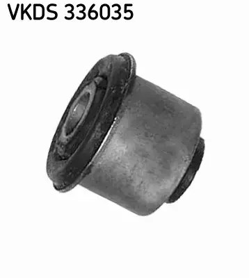 SKF TULEJA WAHACZA VKDS 336035 