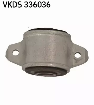 SKF TULEJA WAHACZA VKDS 336036 