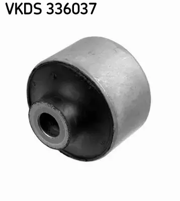 SKF TULEJA WAHACZA VKDS 336037 