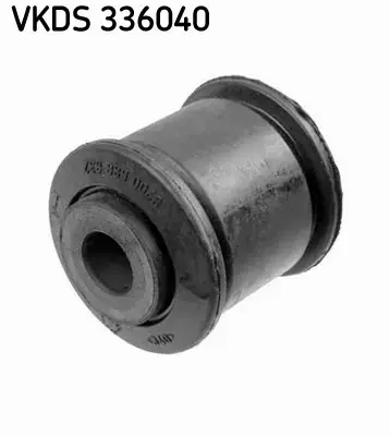 SKF TULEJA WAHACZA VKDS 336040 