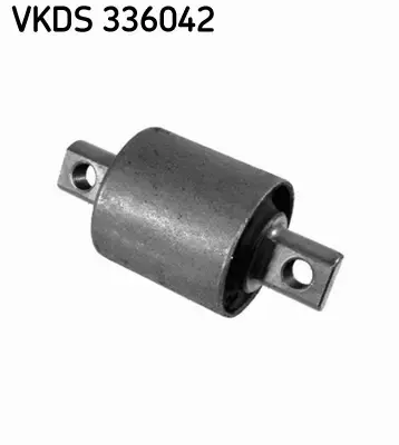 SKF TULEJA WAHACZA VKDS 336042 