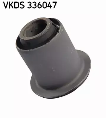 SKF TULEJA WAHACZA VKDS 336047 