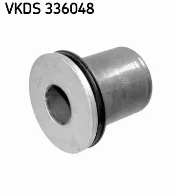 SKF TULEJA WAHACZA VKDS 336048 