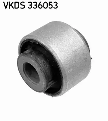 SKF TULEJA WAHACZA VKDS 336053 