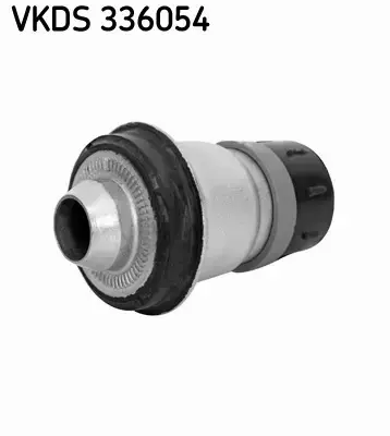 SKF TULEJA WAHACZA VKDS 336054 