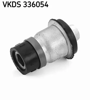 SKF TULEJA WAHACZA VKDS 336054 