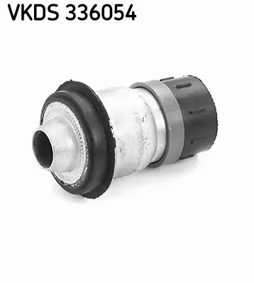 SKF TULEJA WAHACZA VKDS 336054 