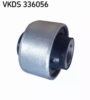 SKF TULEJA WAHACZA VKDS 336056 