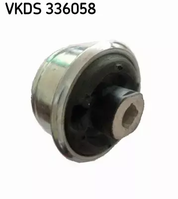 SKF TULEJA WAHACZA VKDS 336058 