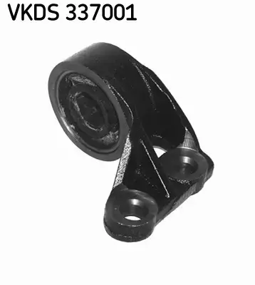 SKF TULEJA WAHACZA VKDS 337001 