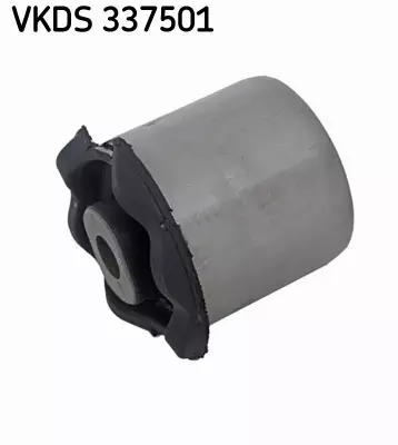 SKF TULEJA WAHACZA VKDS 337501 