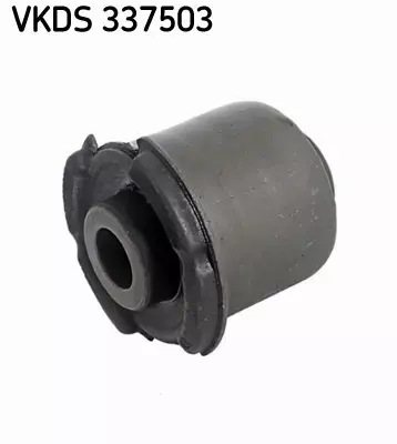 SKF TULEJA WAHACZA VKDS 337503 