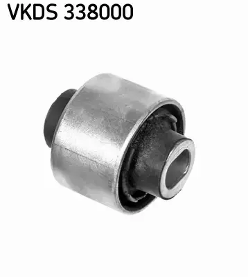 SKF TULEJA WAHACZA VKDS 338000 