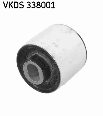 SKF TULEJA WAHACZA VKDS 338001 