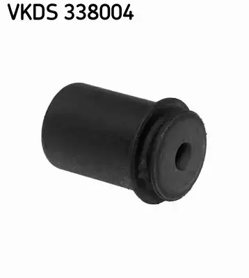 SKF TULEJA WAHACZA VKDS 338004 