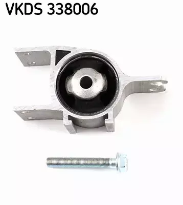 SKF TULEJA WAHACZA VKDS 338006 