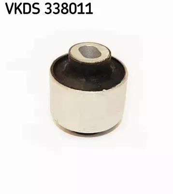 SKF TULEJA WAHACZA VKDS 338011 