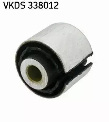 SKF TULEJA WAHACZA VKDS 338012 