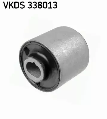 SKF TULEJA WAHACZA VKDS 338013 