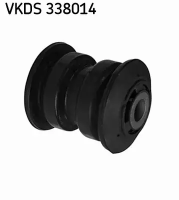 SKF TULEJA WAHACZA VKDS 338014 