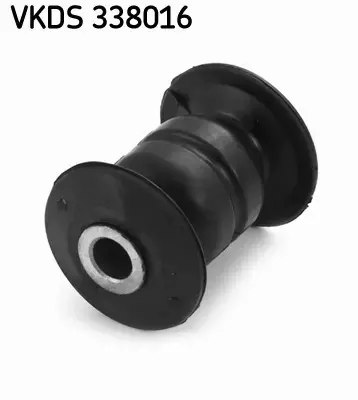 SKF TULEJA WAHACZA VKDS 338016 