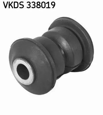 SKF TULEJA WAHACZA PRZÓD VKDS 338019 