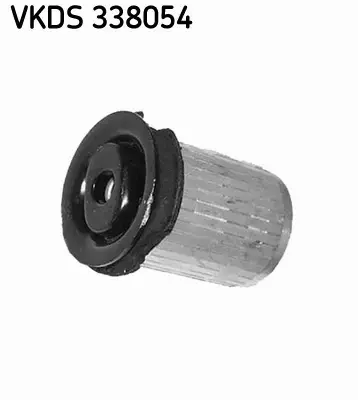 SKF TULEJA WAHACZA VKDS 338054 