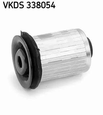 SKF TULEJA WAHACZA VKDS 338054 