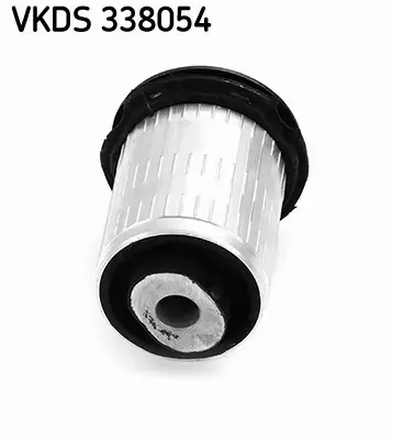 SKF TULEJA WAHACZA VKDS 338054 