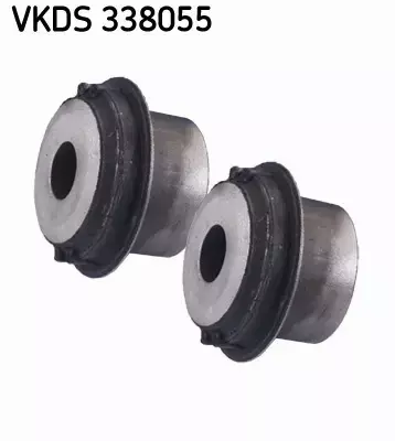 SKF TULEJA WAHACZA VKDS 338055 