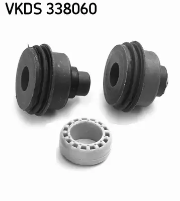 SKF TULEJA WAHACZA VKDS 338060 