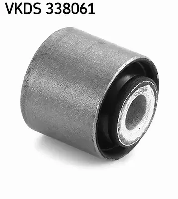 SKF TULEJA WAHACZA VKDS 338061 