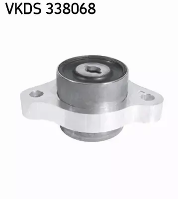 SKF TULEJA WAHACZA VKDS 338068 