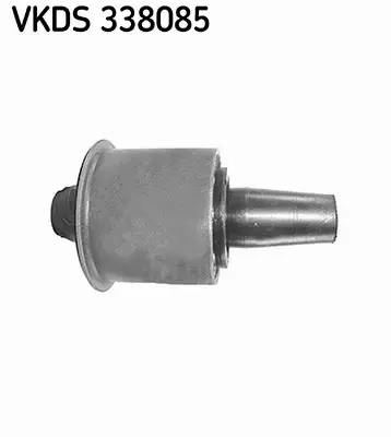 SKF TULEJA WAHACZA VKDS 338085 