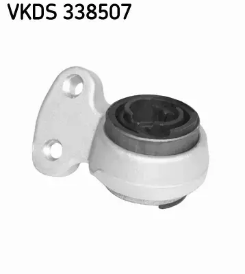 SKF TULEJA WAHACZA VKDS 338507 