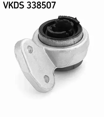 SKF TULEJA WAHACZA VKDS 338507 